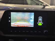 Hyundai i20 T-GDi N - U13211