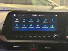 Hyundai i20 T-GDi N - U13211