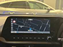 Hyundai i20 T-GDi N - U13211