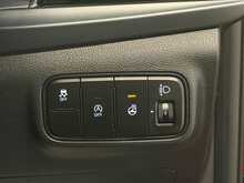 Hyundai i20 T-GDi N - U13211