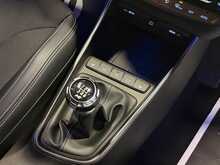 Hyundai i20 T-GDi N - U13211