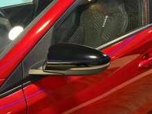 Hyundai i20 T-GDi N - U13211