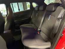 Hyundai i20 T-GDi N - U13211