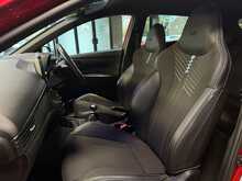 Hyundai i20 T-GDi N - U13211