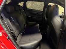 Hyundai i20 T-GDi N - U13211