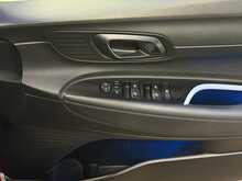 Hyundai i20 T-GDi N - U13211