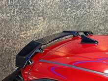 Hyundai i20 T-GDi N - U13211