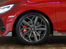 Hyundai i20 T-GDi N - U13211