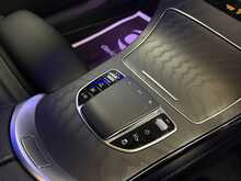 Mercedes-Benz GLC GLC300 MHEV AMG Line - U13214