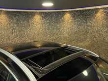 Mercedes-Benz GLC GLC300 MHEV AMG Line - U13214