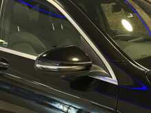 Mercedes-Benz GLC GLC300 MHEV AMG Line - U13214