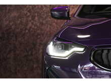 BMW 2 Series 220i M Sport - U13216