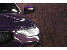 BMW 2 Series 220i M Sport - U13216