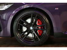 BMW 2 Series 220i M Sport - U13216