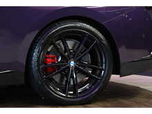 BMW 2 Series 220i M Sport - U13216