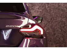 BMW 2 Series 220i M Sport - U13216