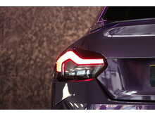 BMW 2 Series 220i M Sport - U13216