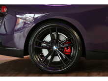 BMW 2 Series 220i M Sport - U13216