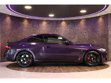 BMW 2 Series 220i M Sport - U13216