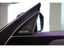 BMW 2 Series 220i M Sport - U13216