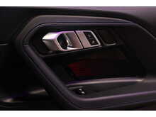 BMW 2 Series 220i M Sport - U13216