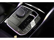 BMW 2 Series 220i M Sport - U13216