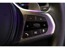 BMW 2 Series 220i M Sport - U13216