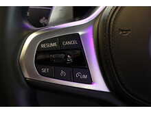 BMW 2 Series 220i M Sport - U13216