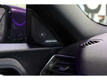 BMW 2 Series 220i M Sport - U13216