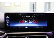 BMW 2 Series 220i M Sport - U13216