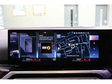 BMW 2 Series 220i M Sport - U13216