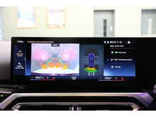 BMW 2 Series 220i M Sport - U13216