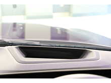 BMW 2 Series 220i M Sport - U13216