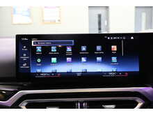 BMW 2 Series 220i M Sport - U13216