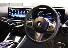 BMW 2 Series 220i M Sport - U13216