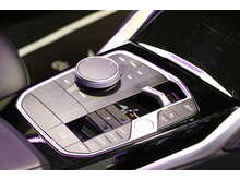 BMW 2 Series 220i M Sport - U13216