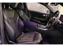 BMW 2 Series 220i M Sport - U13216