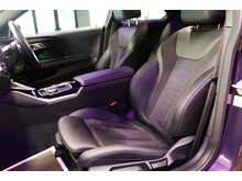 BMW 2 Series 220i M Sport - U13216