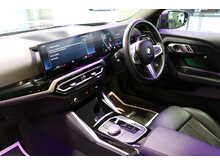 BMW 2 Series 220i M Sport - U13216