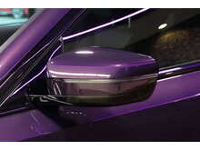 BMW 2 Series 220i M Sport - U13216