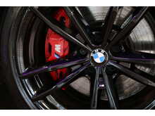 BMW 2 Series 220i M Sport - U13216