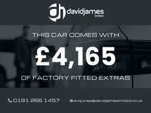 BMW 2 Series 220i M Sport - U13216