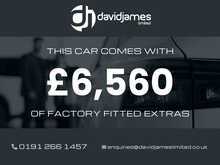 BMW 4 Series 420d MHT M Sport - U13221