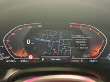 BMW 4 Series 420d MHT M Sport - U13221