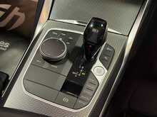 BMW 4 Series 420d MHT M Sport - U13221