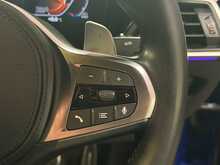 BMW 4 Series 420d MHT M Sport - U13221