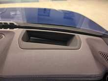 BMW 4 Series 420d MHT M Sport - U13221