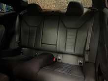 BMW 4 Series 420d MHT M Sport - U13221