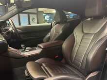 BMW 4 Series 420d MHT M Sport - U13221