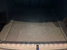 BMW 4 Series 420d MHT M Sport - U13221